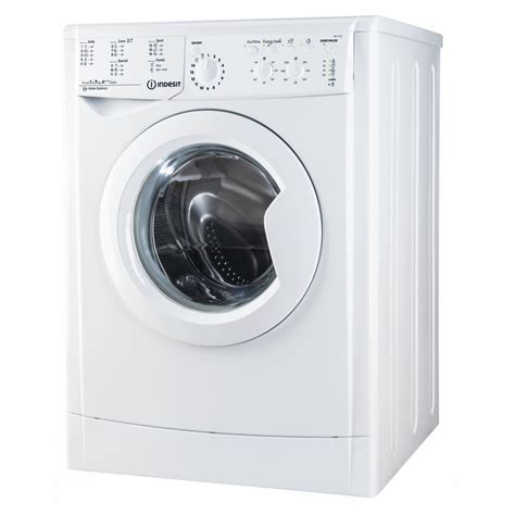 indesit iwc 71253 eco eu manuale|indesit 71252 integrated washing machine.